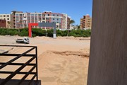 1BR-sale -sahl-hasheesh-palm-beach_50_0b58e_lg.jpg